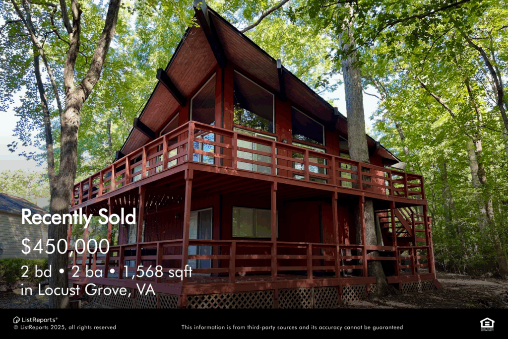 100HarpersFerry-RcntSale