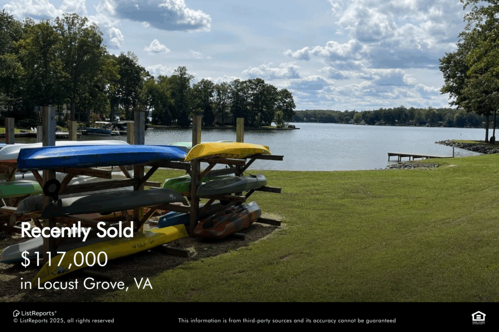 406Wilderness-RcntSale