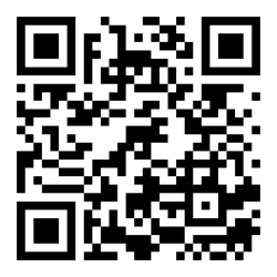 Buyer Checklist QR